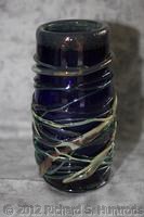 new glass vases 061612 07
